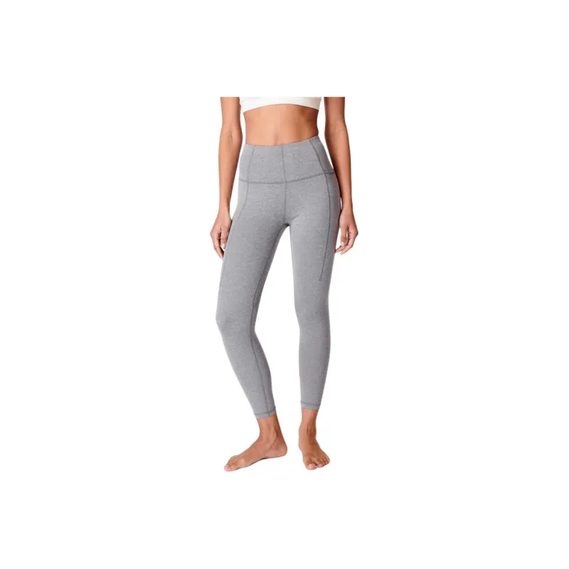 Sweaty Betty Super Soft Collection Athletic Trousers Women's-0