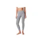 Medium Gray Mixed Color