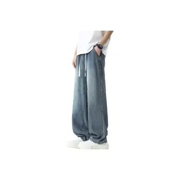 JEANSWEST Jeans Unisex