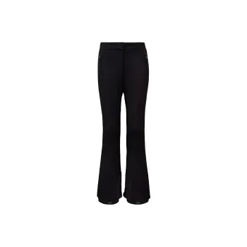 Moncler Twill Ski Pants