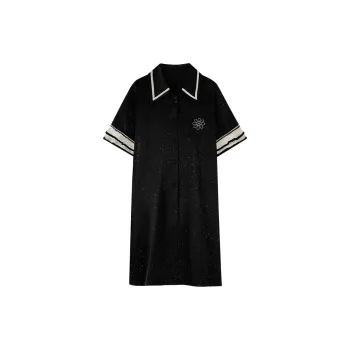 Nodos Shield Women's Nightgowns