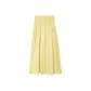Single Pack-Skirt