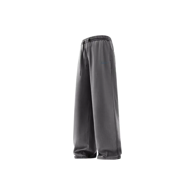 Tonlion Jeans Unisex-18