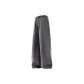 [Tencel Jeans]Light Gray (Tangshifu Brand Pants Logo)