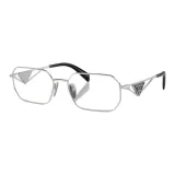 Prada Pr 15wv Tortoise Glasses