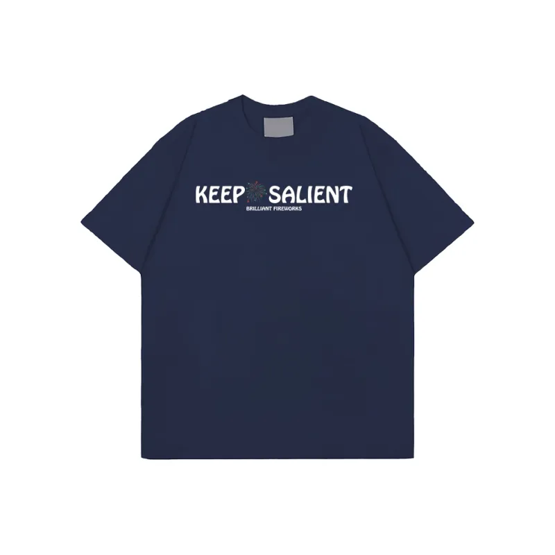 Mountainpeak T Shirts Unisex-1