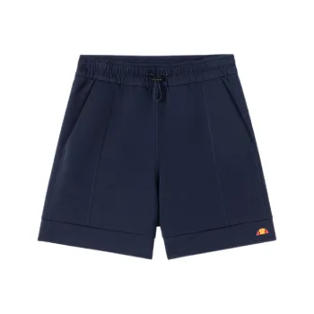 Ellesse Sports Shorts Women's