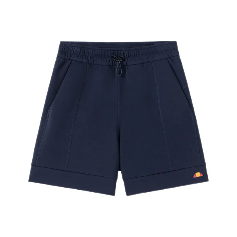 Ellesse Sports Shorts Women's-0