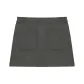 Heather Charcoal/Phoebe Zhennan Charcoal