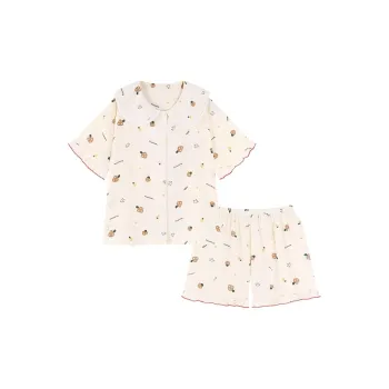Ta Yan Women's Pajama Sets