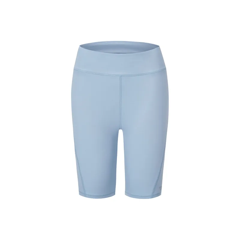 JOCKEY Sports Shorts Women's-7