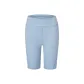 Gray Blue