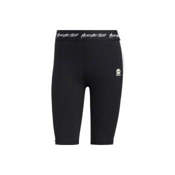 Adidas Neo Cycling Pants Women's Black