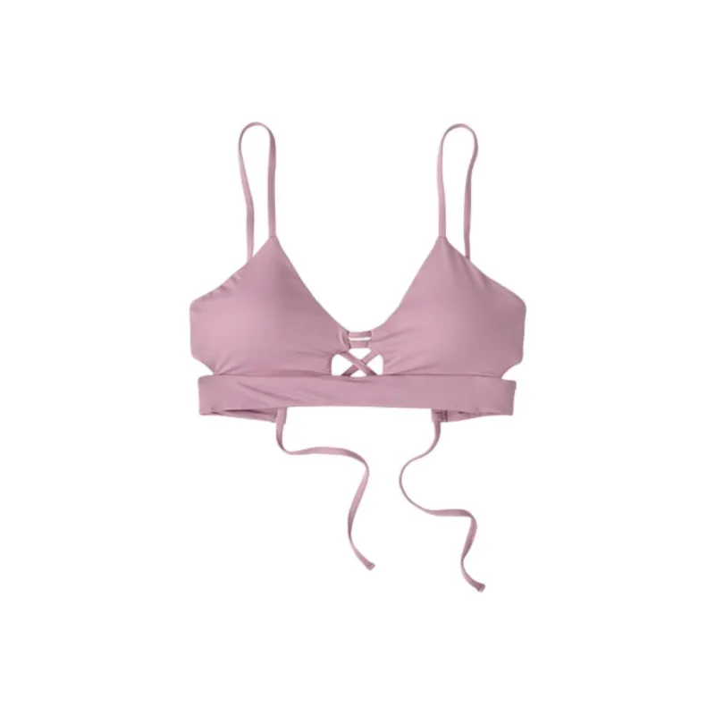 Patagonia Focal Point Bikinis Women's-2