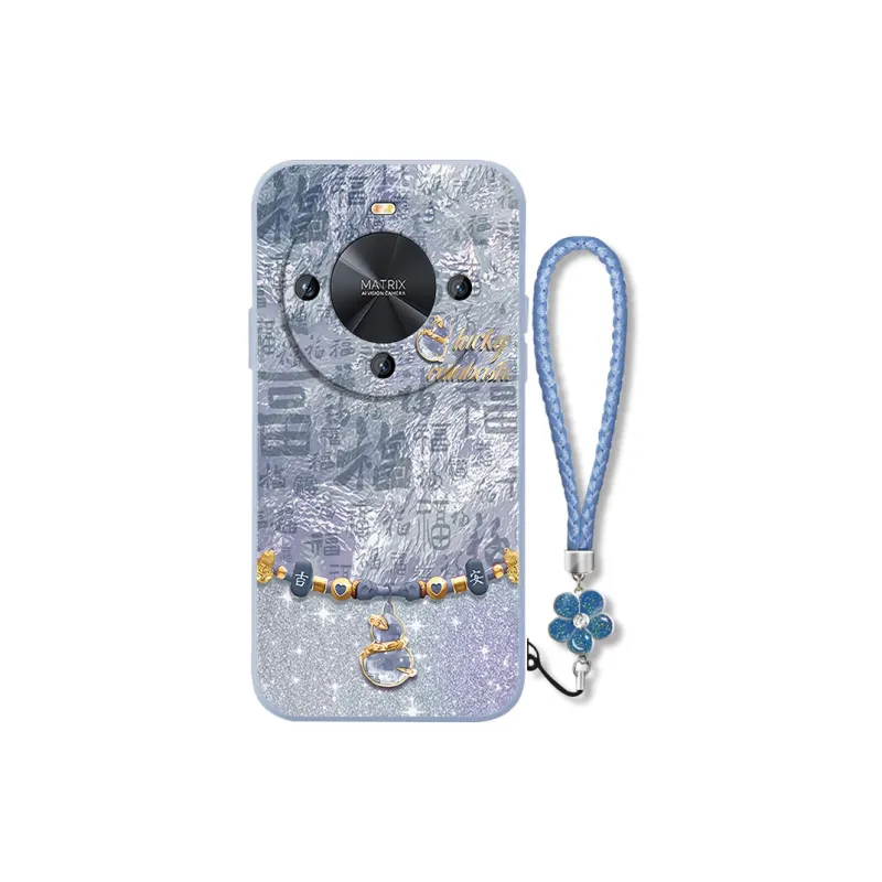 TENGCHI Phone Cases-6