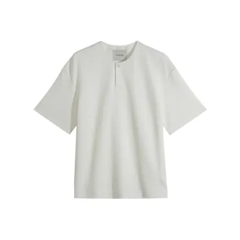 Osens T Shirts Men