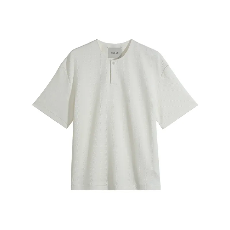 Osens T Shirts Men-0