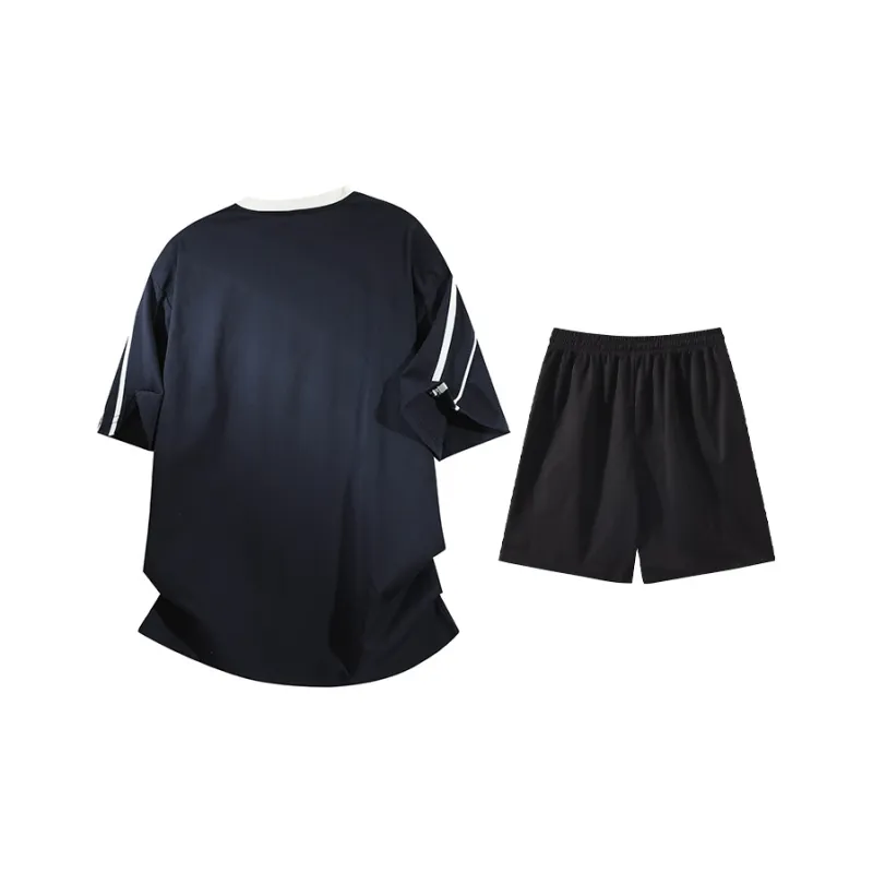 BRUMAIRE Casual Sportswear Unisex-5