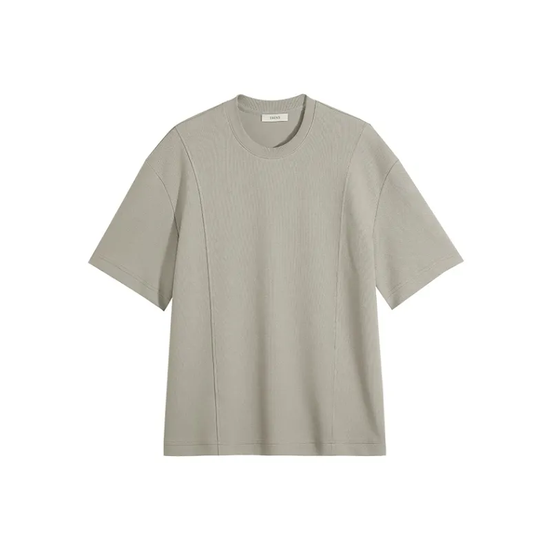 Osens T Shirts Men-2
