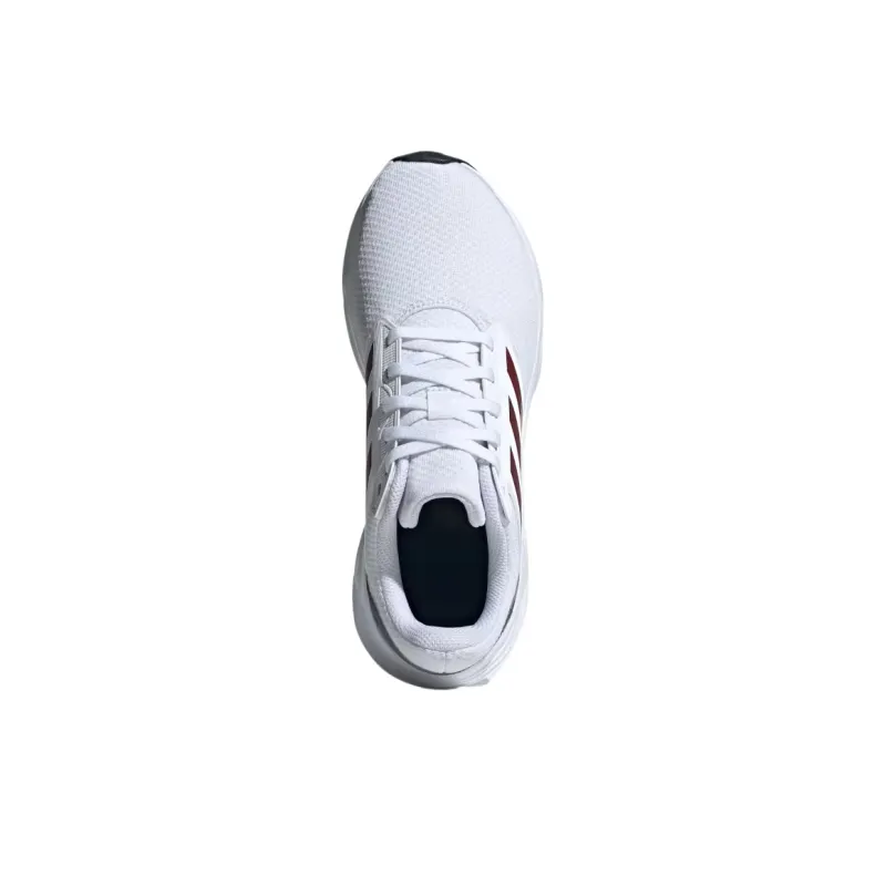 Adidas Galaxy 6 'White Red'-3