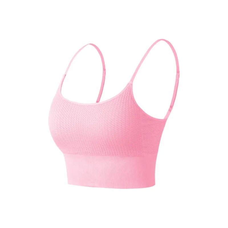 ARIA LEISURE Sports Underwear Women's-4