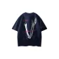 Navy Blue[Heavyweight Upgraded]