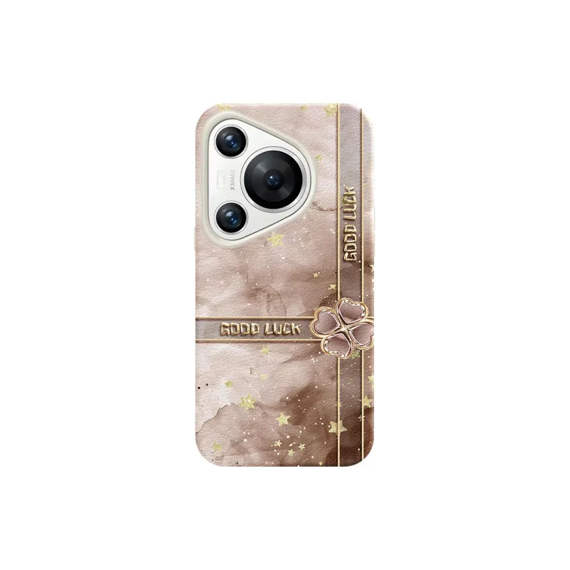 YIBAOBAO Phone Cases-0
