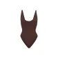 Dark Umber