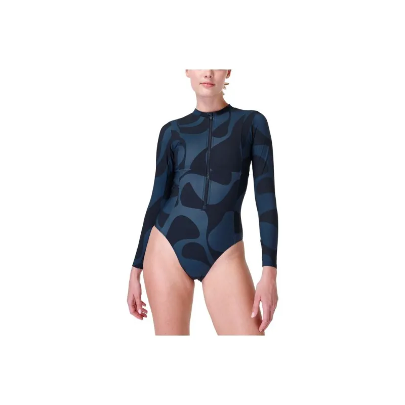 Sweaty Betty One-piece Swimsuit Women's-1