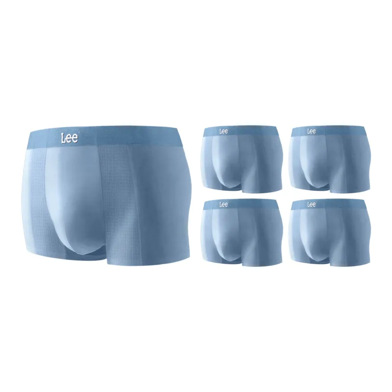 Lee Men Underpants-0