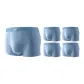Dusty Blue+Dusty Blue+Dusty Blue+Dusty Blue+Dusty Blue