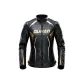 Black Gold