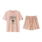 Pearl Pink