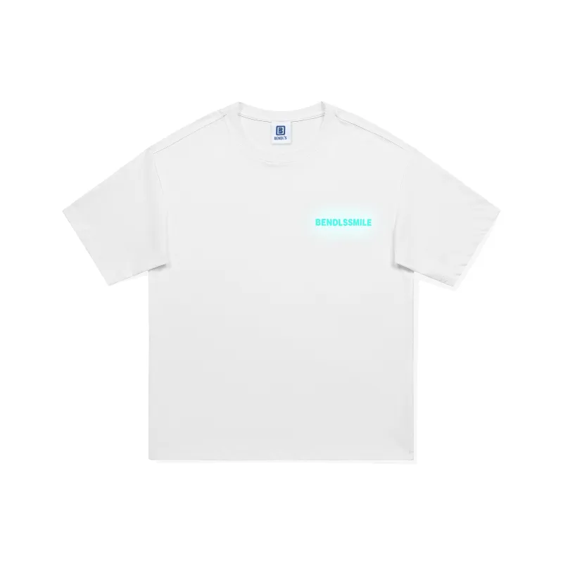 BENDL'S T Shirts Unisex-8