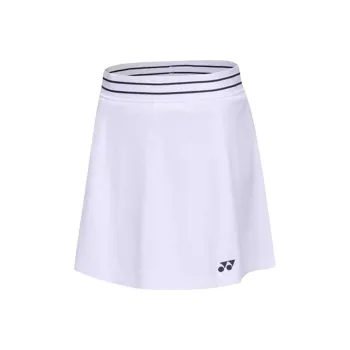 YONEX Competition Series Casual Short Skirts Women's