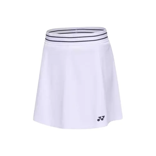 YONEX Competition Series Casual Short Skirts Women's