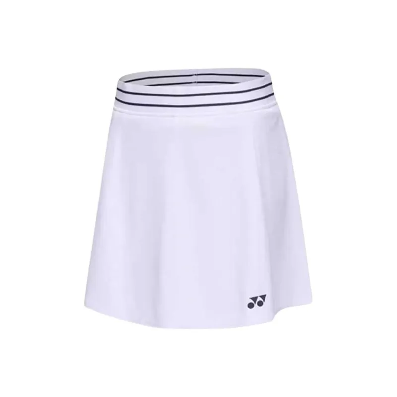 YONEX Competition Series Casual Short Skirts Women's-2