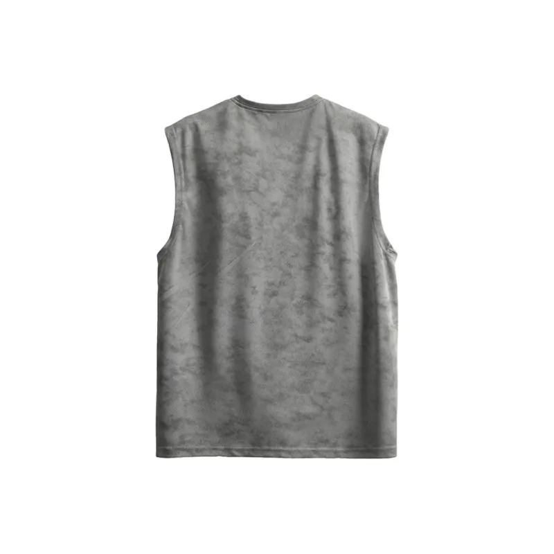 Colorful Creations Tank Top Unisex-5