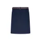 Navy Blue C1G