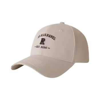 Mulinsen Cotton Baseball Caps Unisex