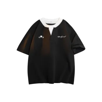 MASKPARK T-Shirts Unisex