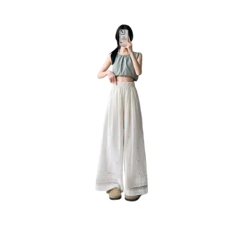 MIIOW Casual Pants Women's