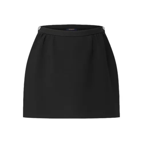 SportMax Zelig Double Breasted Jacket