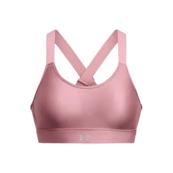 Under Armour Sports Underwear Women's Serum Powder