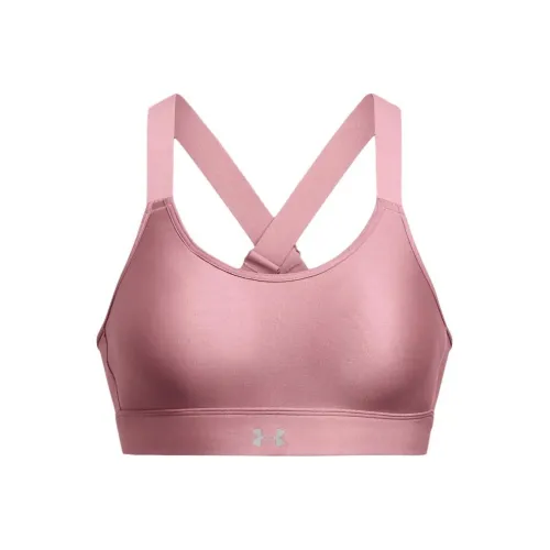 Under Armour Sports Underwear Women's Serum Powder