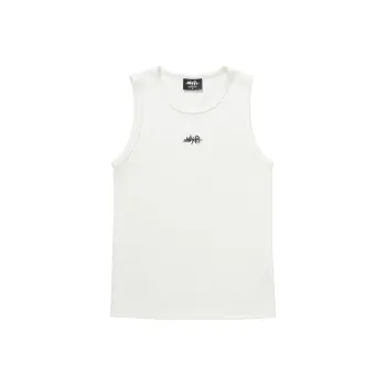 Makemore Tank Tops Unisex
