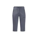 Gray Blue/6179