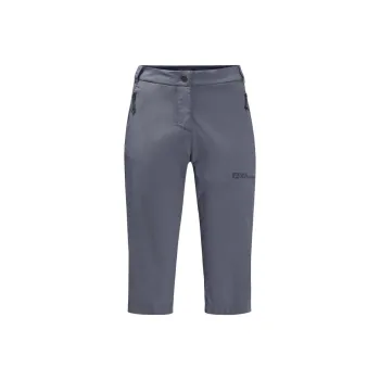Jack Wolfskin Sports Pants Women's