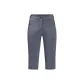 Gray Blue/6179