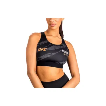 VENUM x UFC Sports Underwear Women's